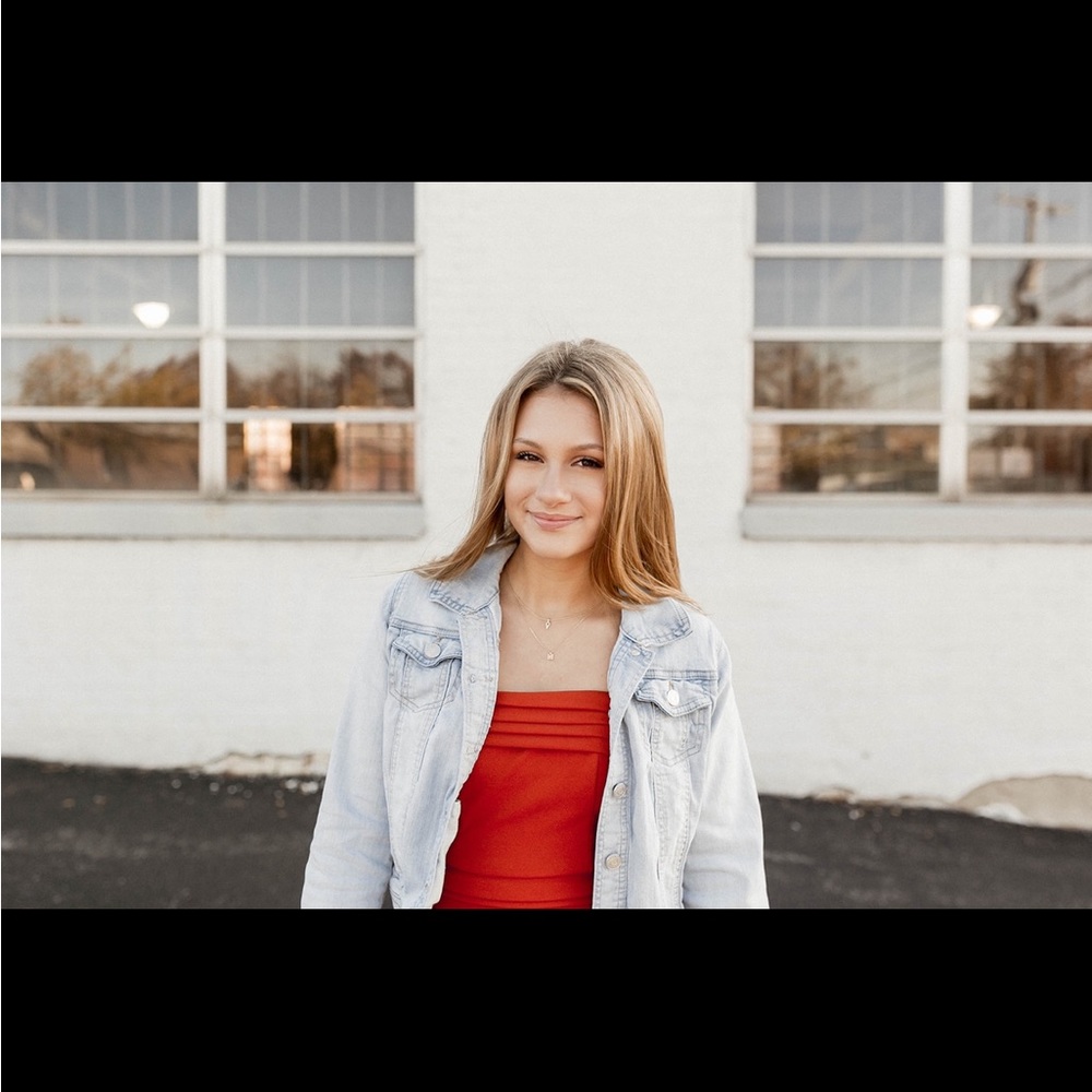 5-10pm 02/25/23 ACCEPTING ALL OFFERS!!! Bundle to get a HUGE DISCOUNT